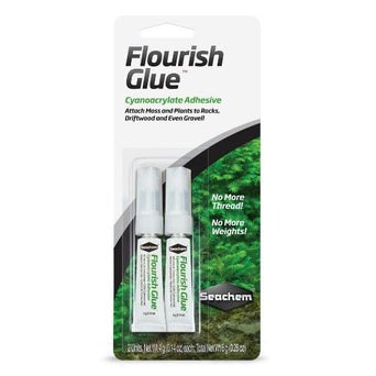 Seachem Seachem Flourish Glue