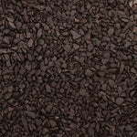 Seachem Seachem Flourite Dark