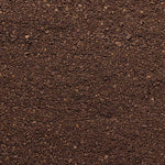 Seachem Seachem Flourite Sand