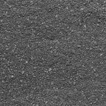 Seachem Seachem Onyx Sand