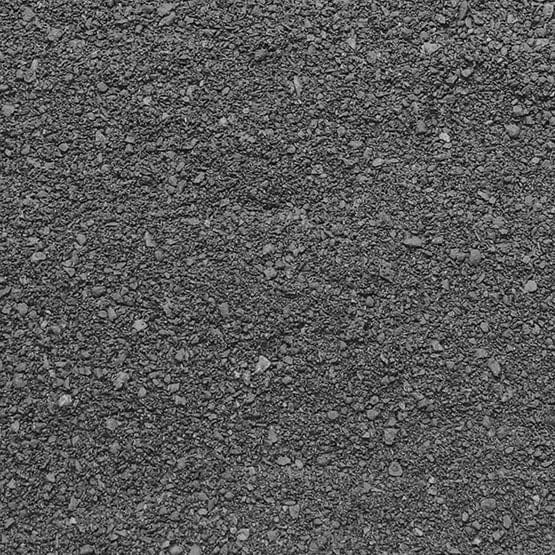Seachem Seachem Onyx Sand