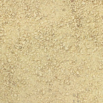 Seachem Seachem Pearl Beach Gravel