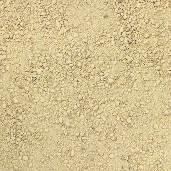 Seachem Seachem Pearl Beach Gravel