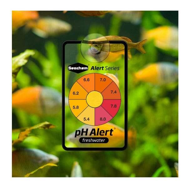Seachem Seachem pH Alert Sensor