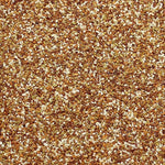 Seachem Seachem PhosBond; Available in 4 sizes