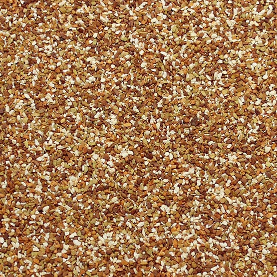 Seachem Seachem PhosBond; Available in 4 sizes