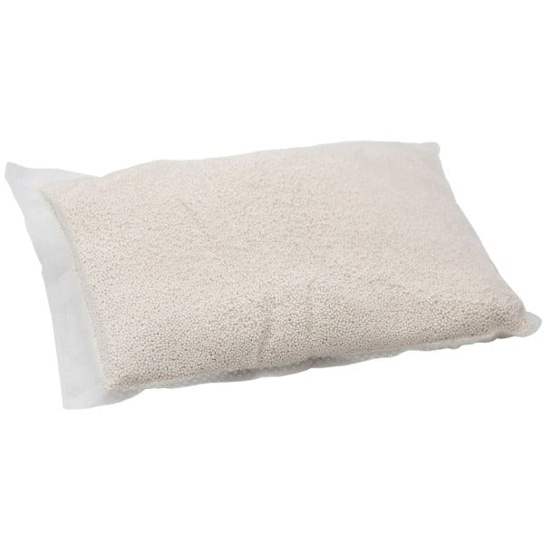 Seachem Seachem Purigen; Freshwater & Marine Filtration
