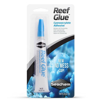 Seachem Seachem Reef Glue