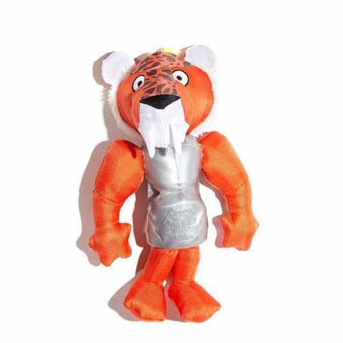 Crusha Animal Muscle Body Dog Toy Petland Canada