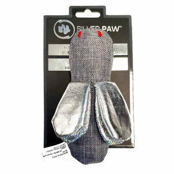 Silver Paw Silver Paw Bee Cat Toy
