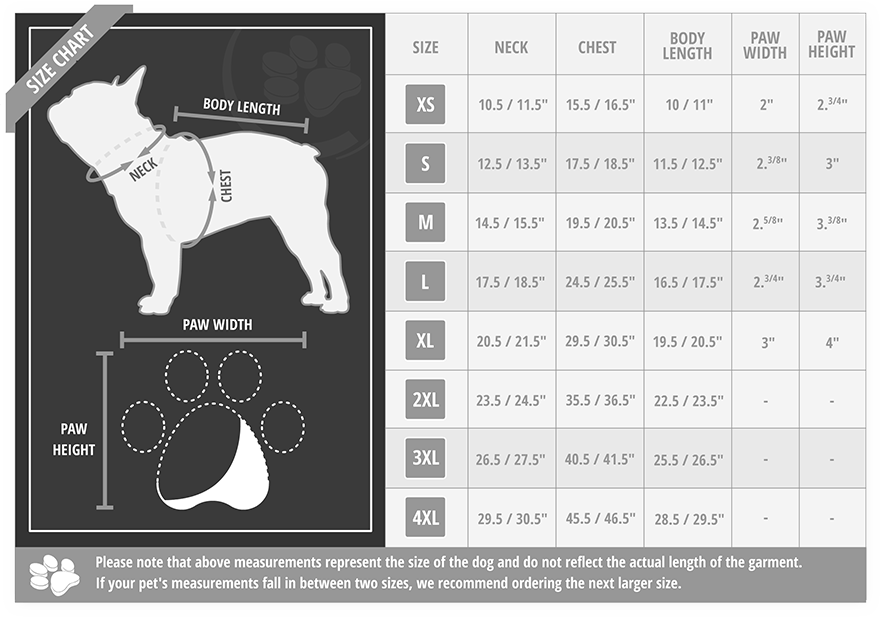 Silver Paw Silver Paw Charcoal W-1 Jacket