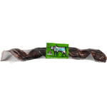 Silver Spur ASADO Beef Esophagus Spiral
