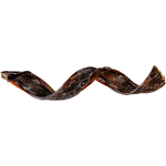 Silver Spur ASADO Beef Esophagus Spiral