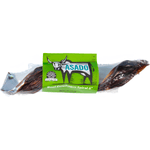 Silver Spur ASADO Beef Esophagus Spiral