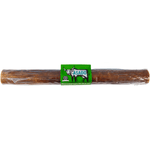 Silver Spur ASADO Beef Esophagus Stuffed