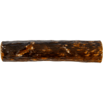 Silver Spur ASADO Beef Esophagus Stuffed
