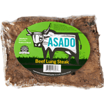 Silver Spur ASADO Beef Lung Steak