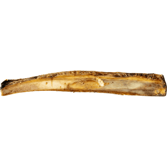 Silver Spur ASADO Beef Rib