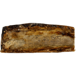 Silver Spur ASADO Beef Rib