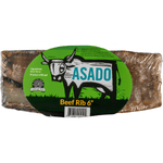 Silver Spur ASADO Beef Rib