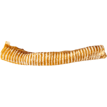 Silver Spur ASADO Beef Trachea
