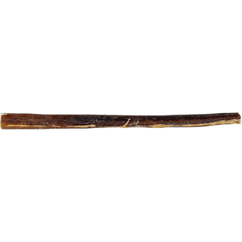 Silver Spur ASADO Bully Stick