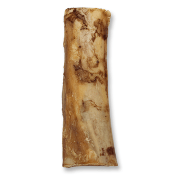 Silver Spur ASADO Center Cut Beef Bone