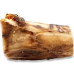 Silver Spur ASADO Center Cut Beef Bone