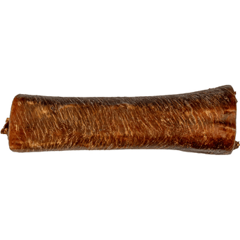 Silver Spur ASADO Center Cut Beef Bone Esophagus Wrap