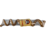 Silver Spur ASADO UNBELIEVABULLS Spiral Beef Chew