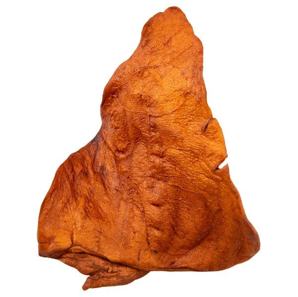 Silver Spur Silver Spur Buffalo Ears; Available In 3 Flavours