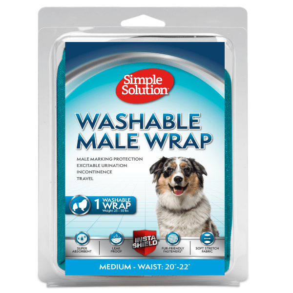 Petland hot sale dog supplies
