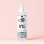 Skouts Honor Skout's Honor Probiotic Itch Relief