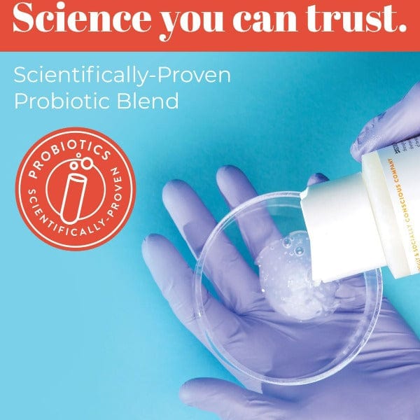 Skouts Honor Skout's Honor Probiotic Itch Relief