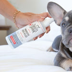 Skouts Honor Skout's Honor Probiotic Itch Relief