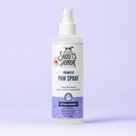 Skouts Honor Skout's Honor Probiotic Paw Spray