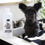 Skouts Honor Skout's Honor Skunk Odor Eliminator