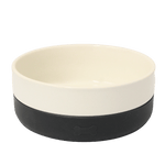 Stoneware Stoneware Anti Slip Pet Bowl