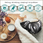 Suitical Suitical Recovery Suit for Cats
