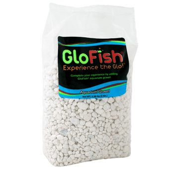 Tetra GloFish Aquarium Gravel