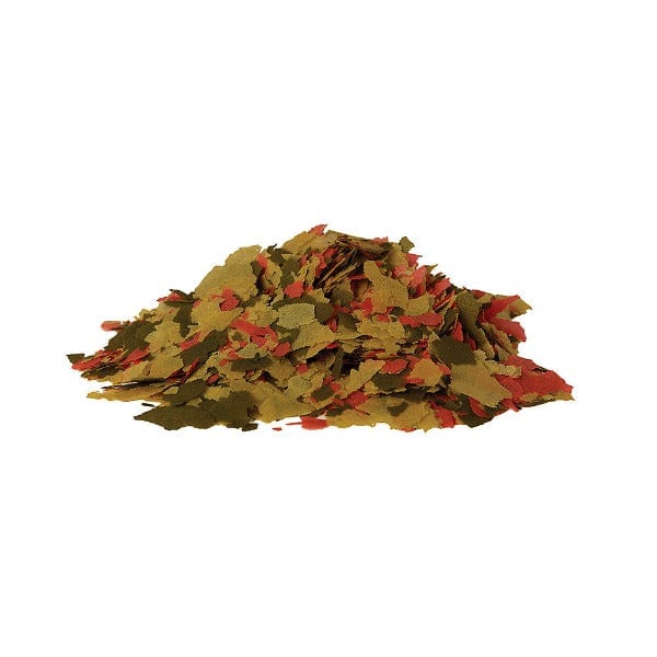 Tetra Tetra Goldfish Flake Food