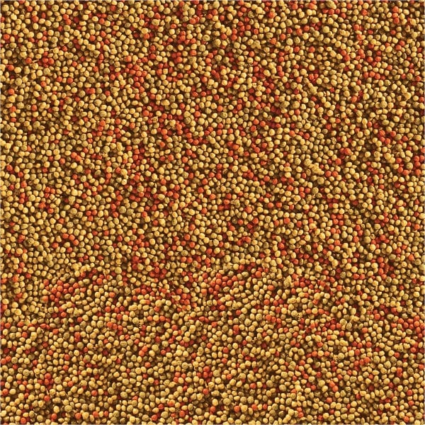 Tetra Tetra Goldfish Variety Pellets