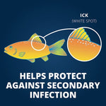 Tetra Tetra Ick Guard Treatment Tablets