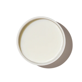 The Honest Kitchen The Honest Kitchen Daily Boosters | Instant Goat's Milk with Probiotics