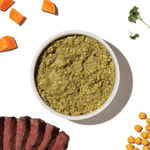 The Honest Kitchen The Honest Kitchen WholeMade | Limited Ingredient Beef Recipe Dehydrated Dog Food, 10lb (SPECIAL ORDER ITEM)