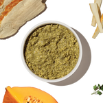 The Honest Kitchen The Honest Kitchen WholeMade | Limited Ingredient Turkey Recipe Dehydrated Dog Food, 10lb (SPECIAL ORDER ITEM)