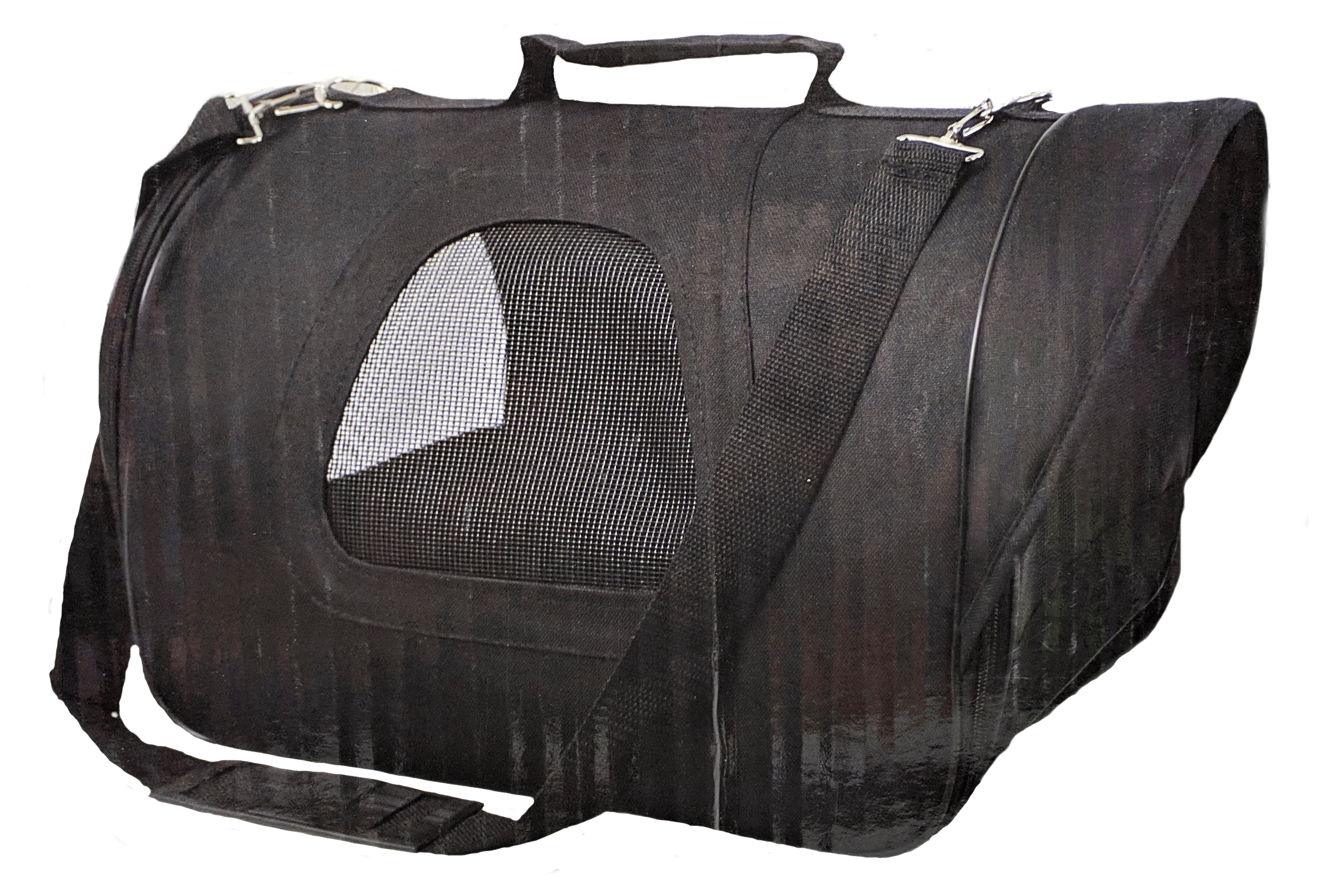 9x16x19 hot sale pet carrier