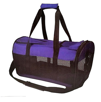 Travago Travago Classic Pet Carrier