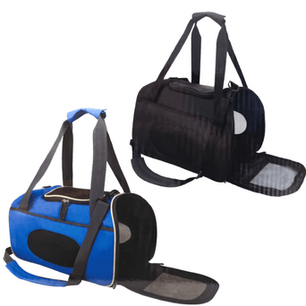 Travago Travago Sport Pet Carrier