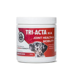 Tri-Acta TRI-ACTA H.A. Maximum Strength Joint & Mobility Supplement for Pets
